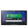 Pioneer AVH-Z9200DAB - 1214847 - zdjęcie 3